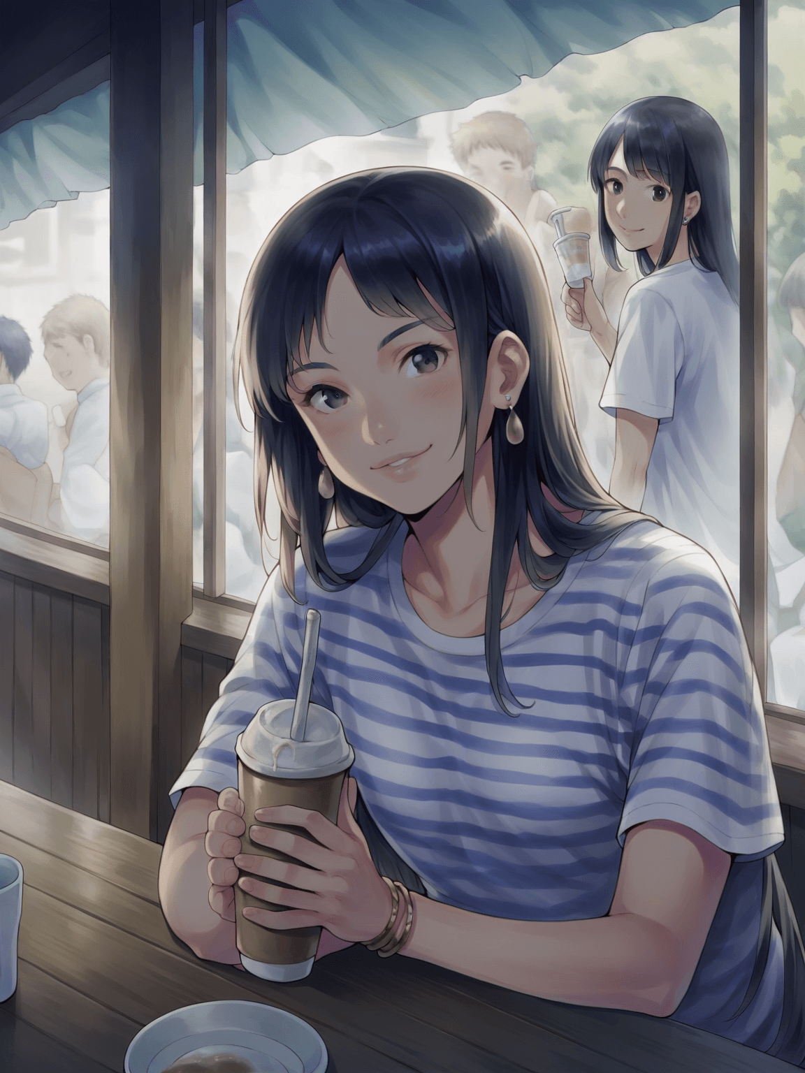 Thumbnail of tawan