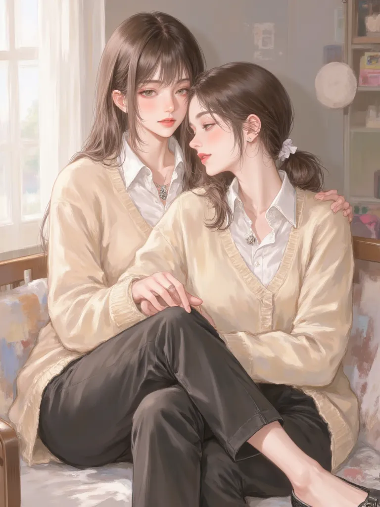 Thumbnail of Элиара