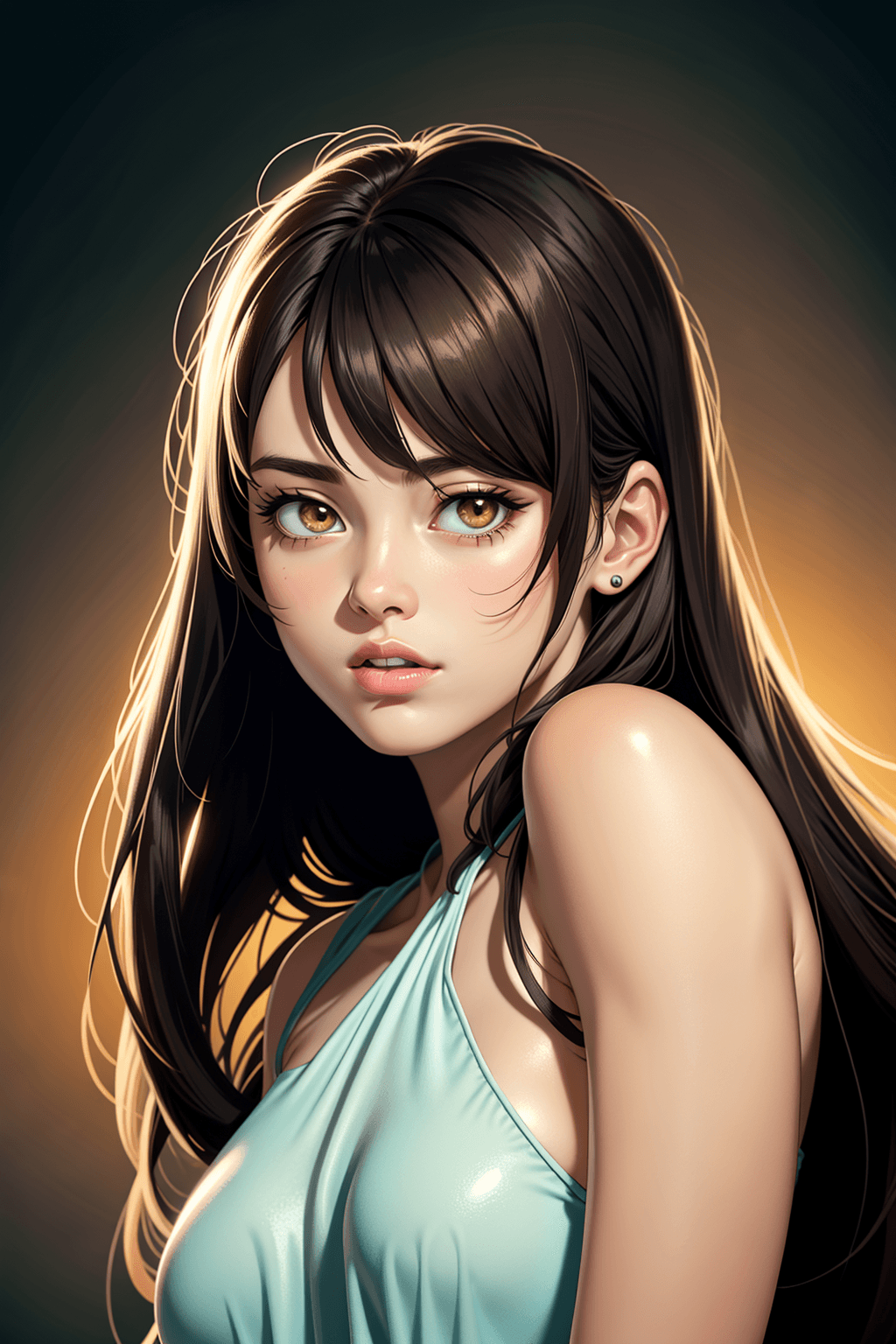 Thumbnail of Ева