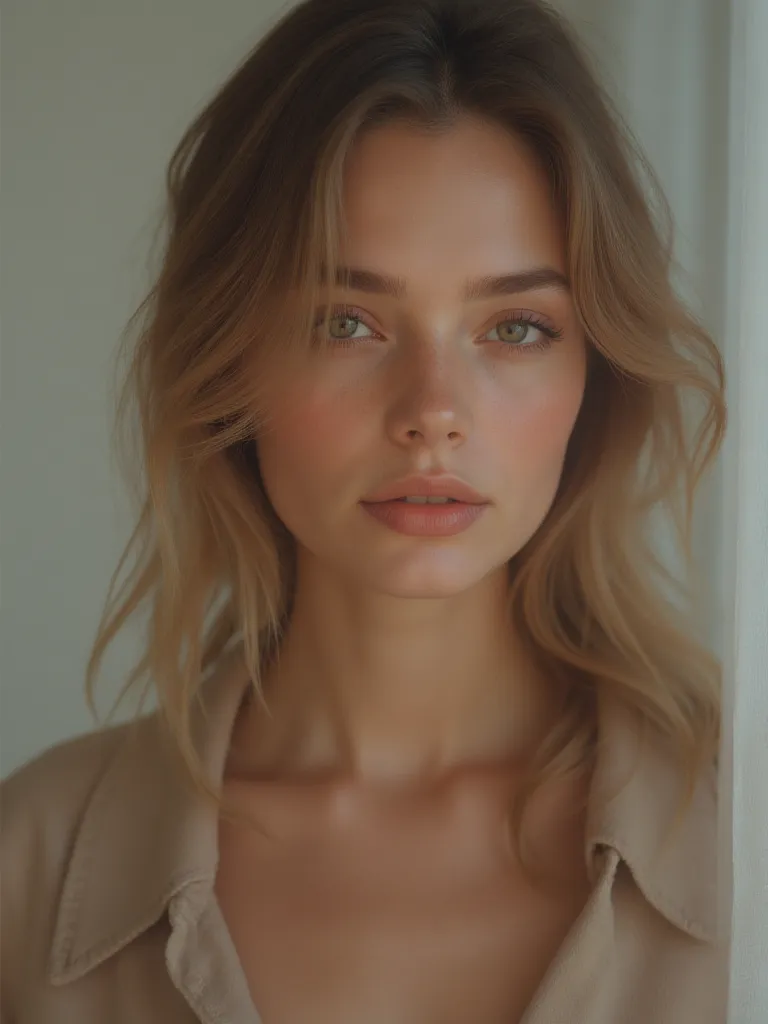 Thumbnail of Габриэла и отчим