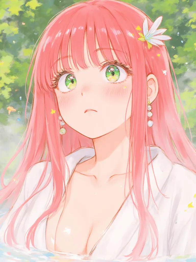 Thumbnail of Kagura 'Scarlet' Himura