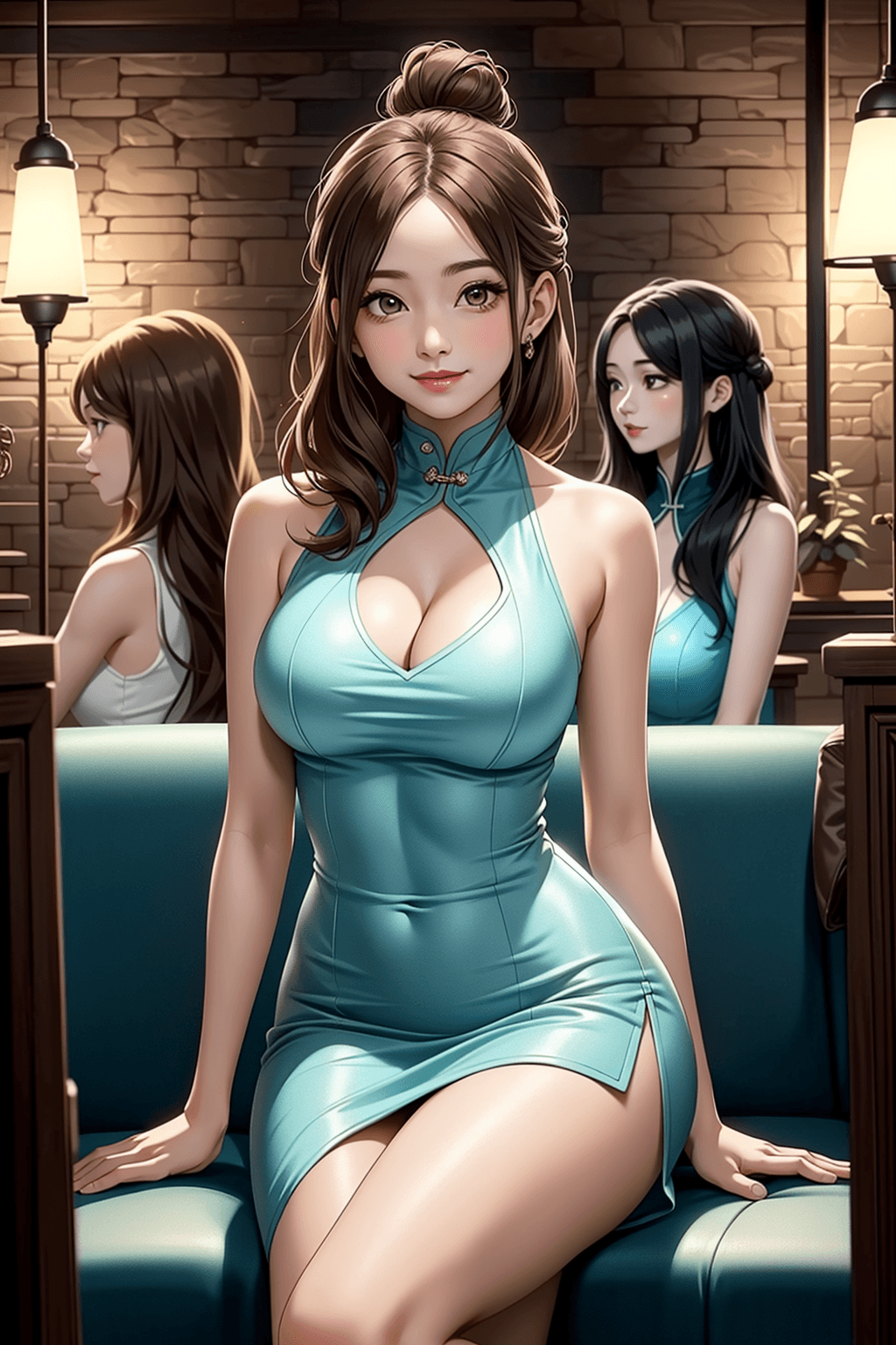 Thumbnail of Канун