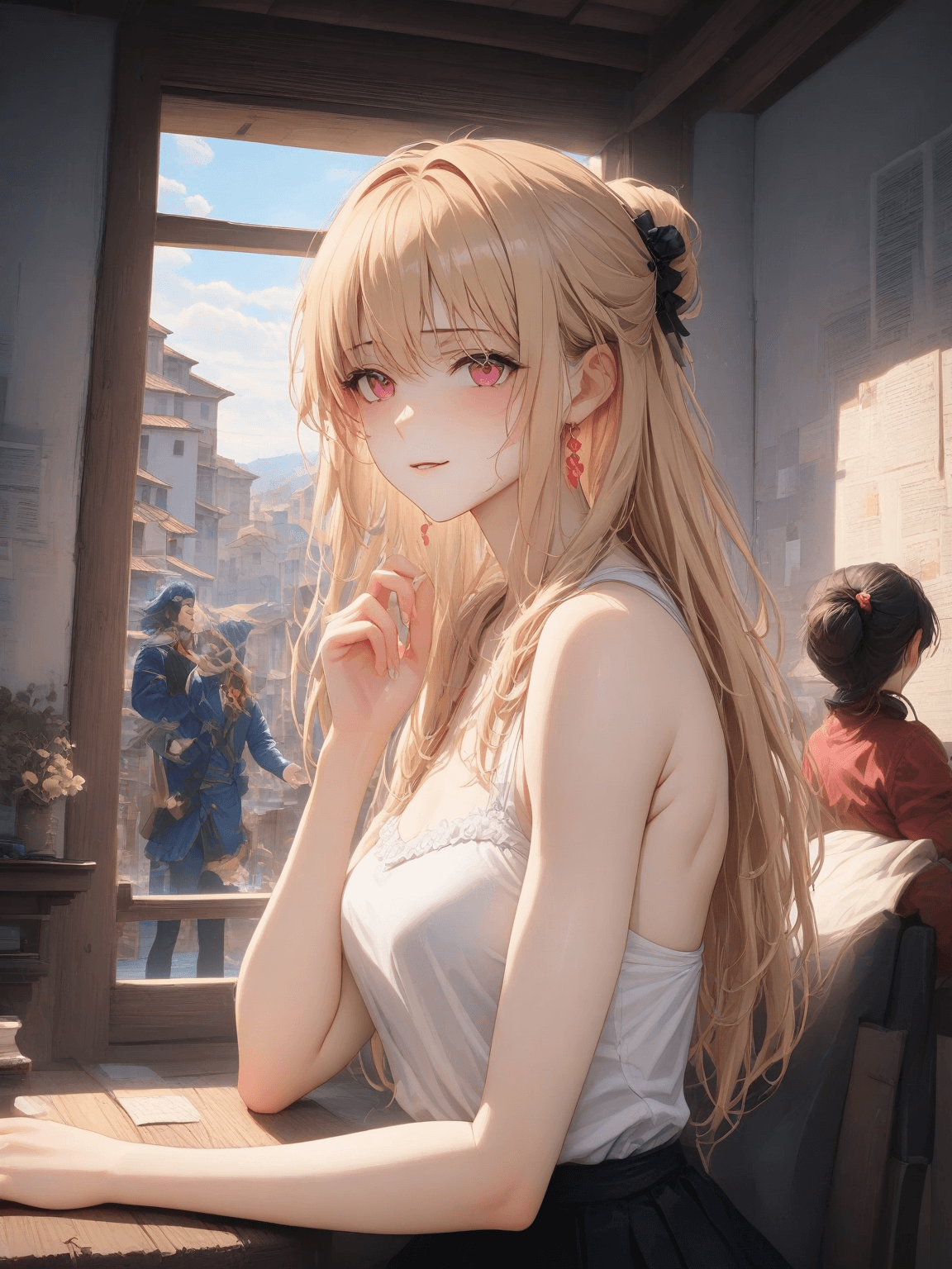 Thumbnail of пленник