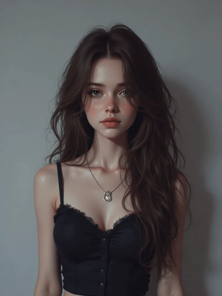Thumbnail of Ню