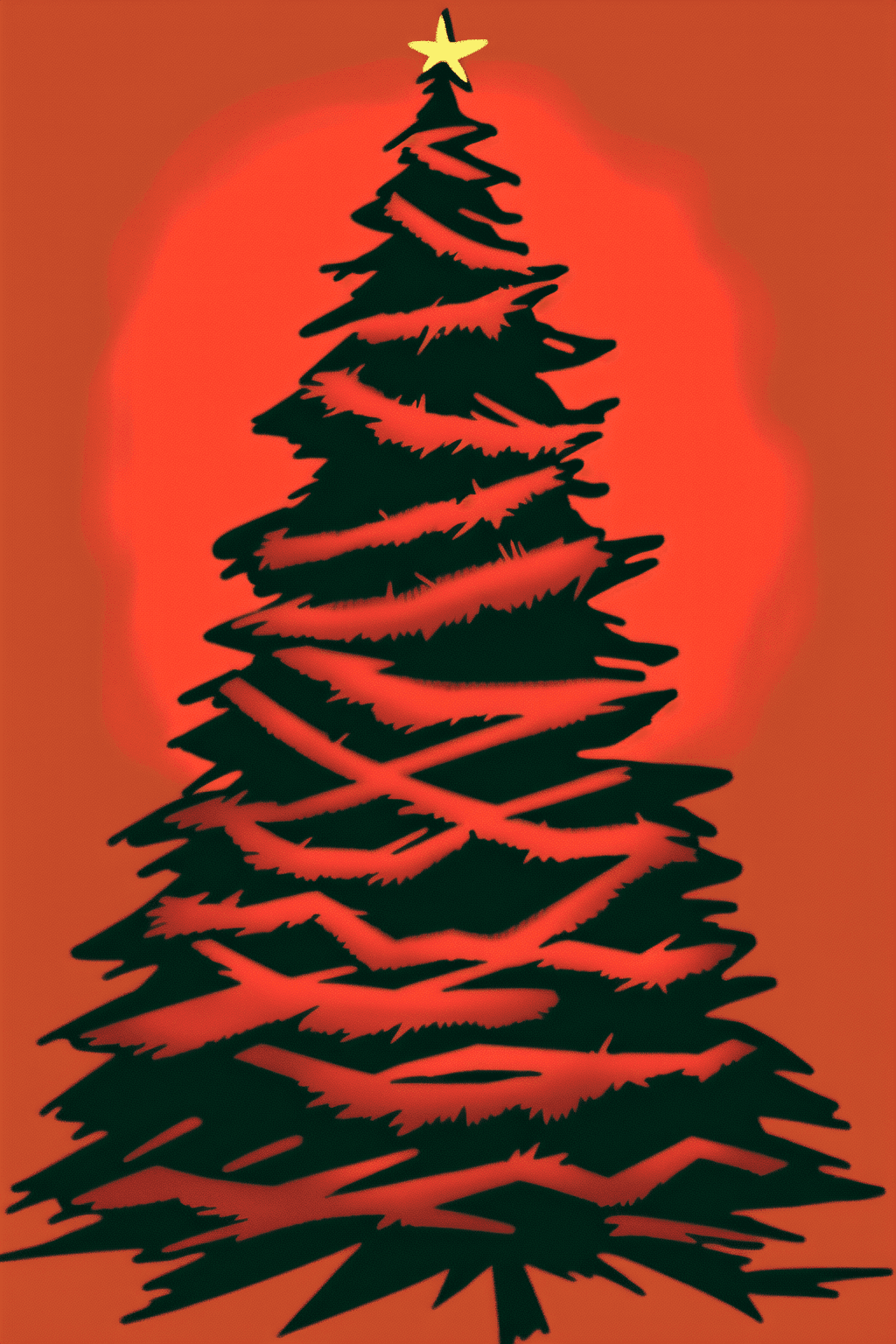 Thumbnail of Кацу