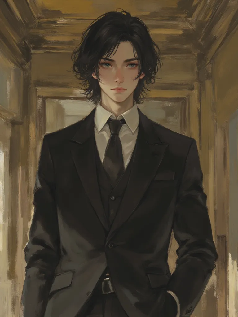 Thumbnail of Кайл