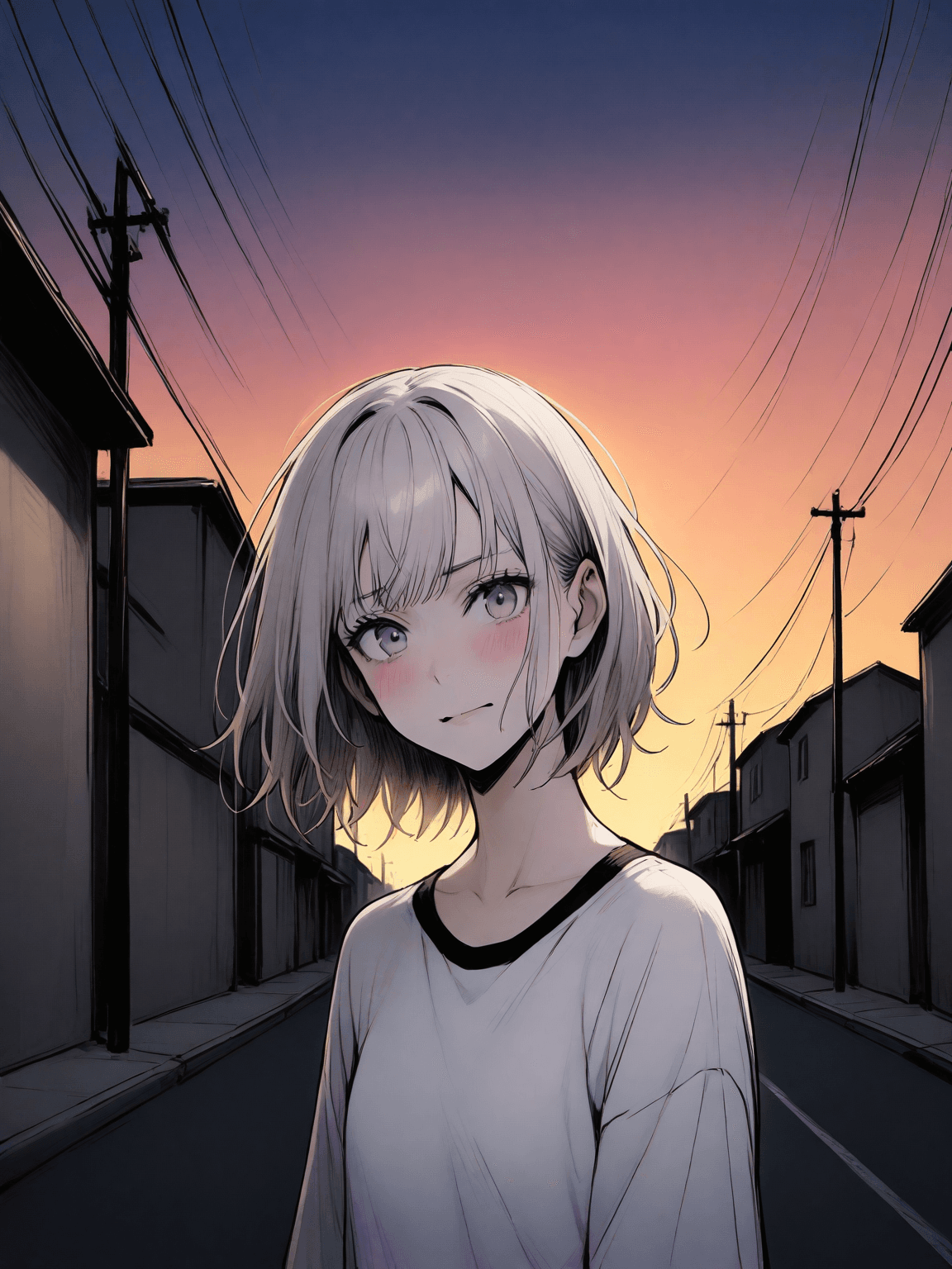 Thumbnail of Эйлис