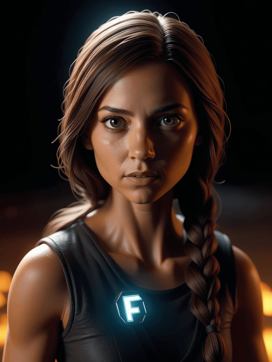 Thumbnail of Cipher 