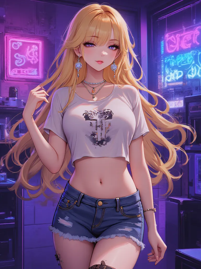 Thumbnail of Харуна