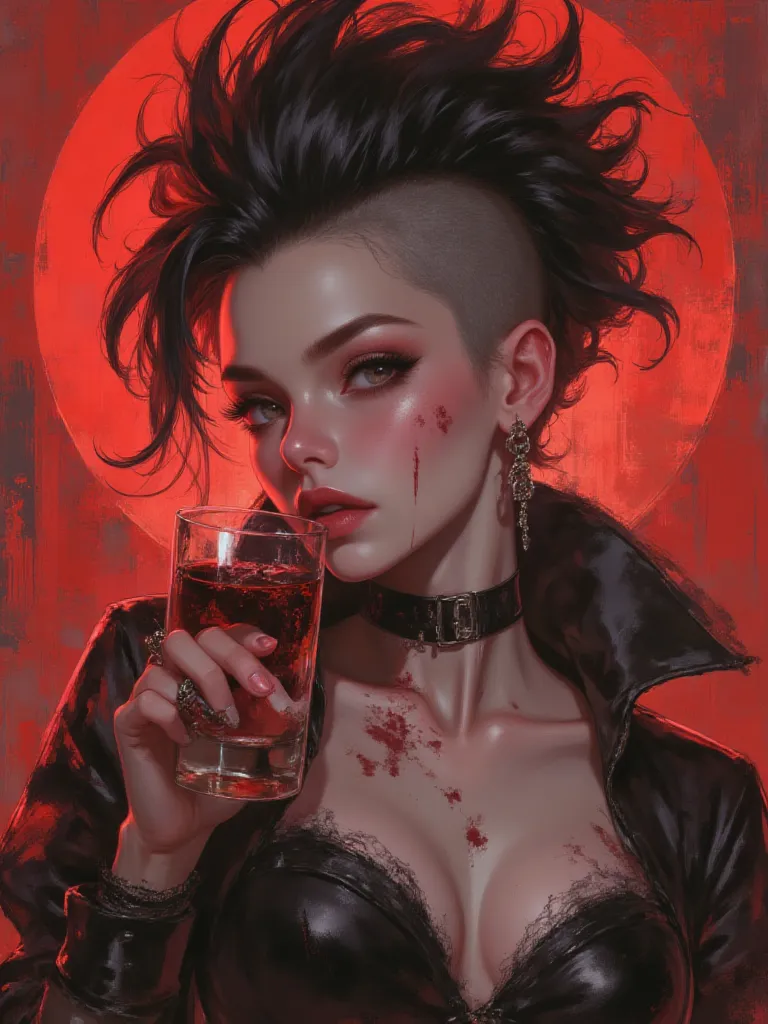 Thumbnail of Афина