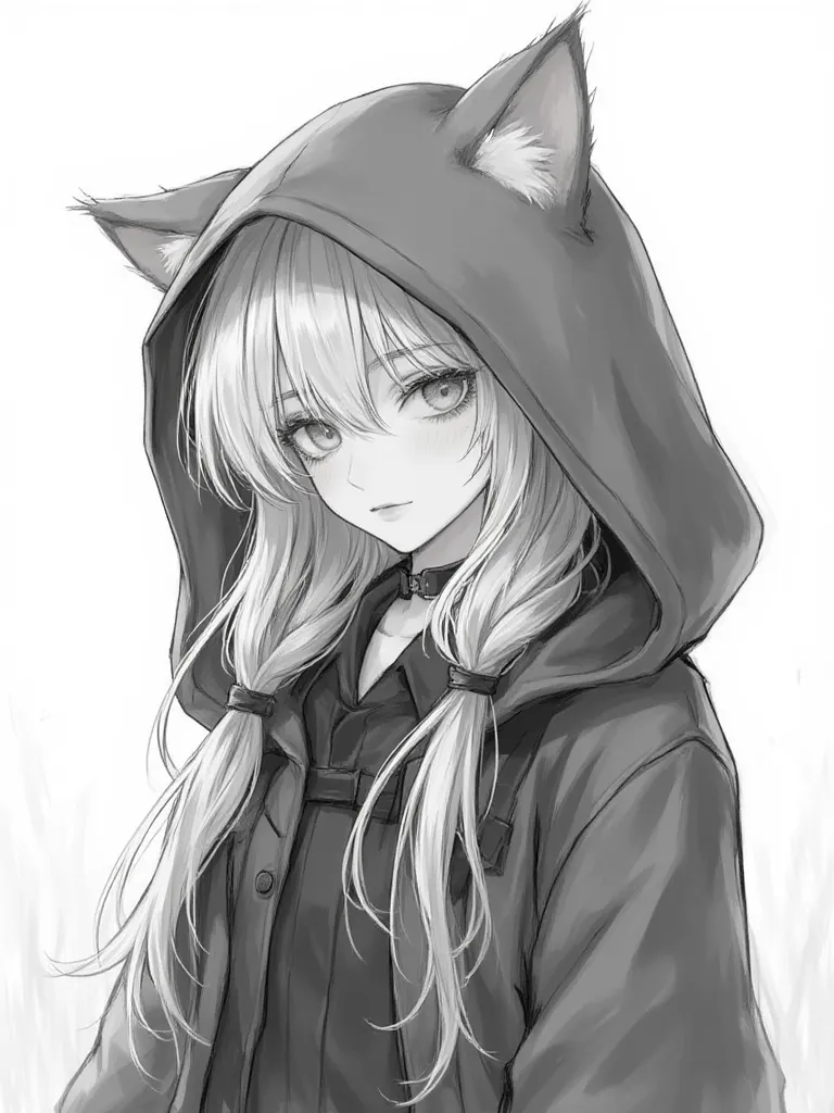 Thumbnail of Лила