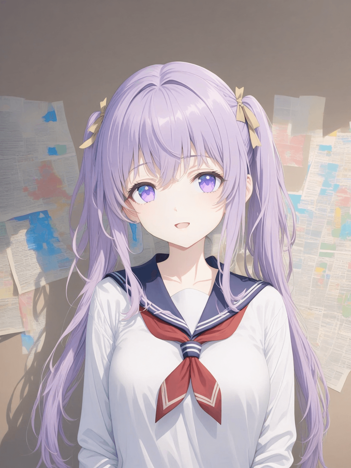 Thumbnail of Суки Харука