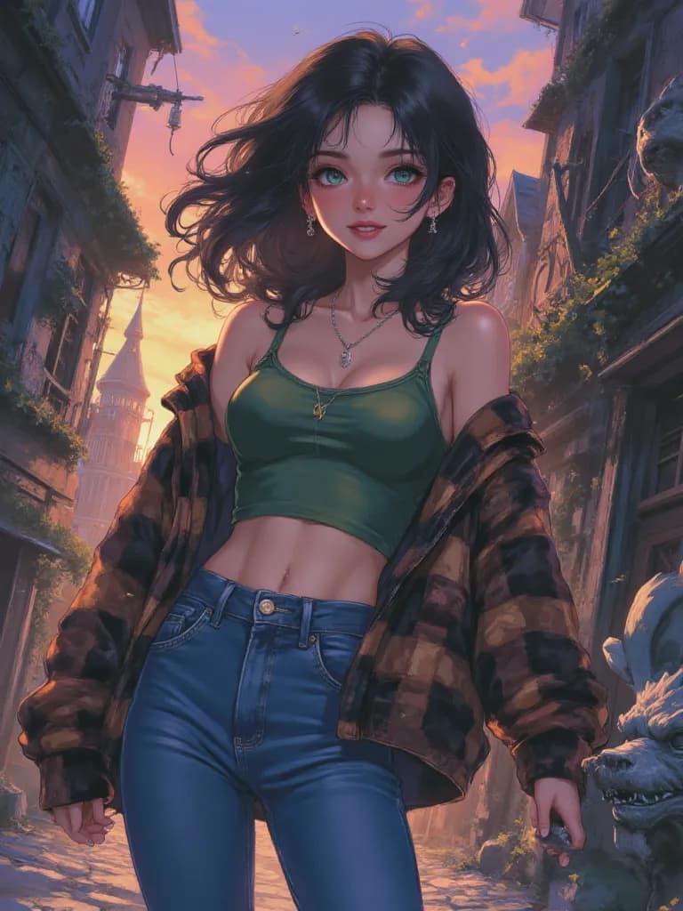 Thumbnail of Марта