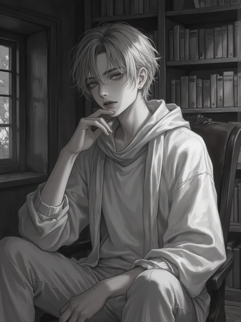 Thumbnail of Элиан