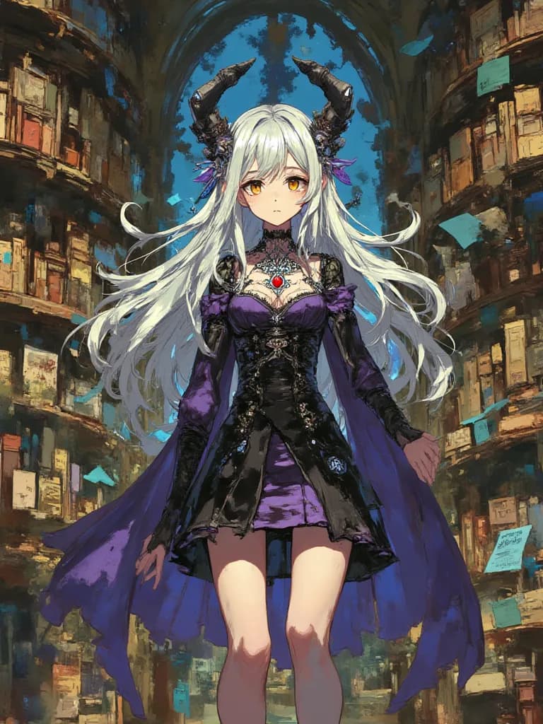 Thumbnail of Клэр Шмидт
