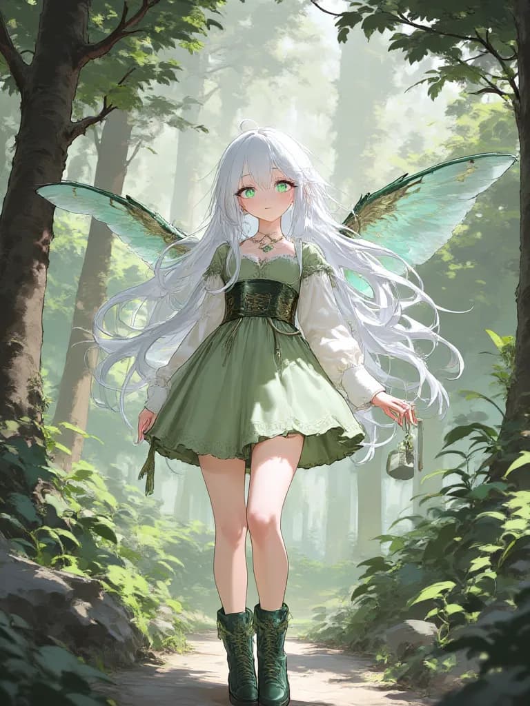 Thumbnail of Если да,