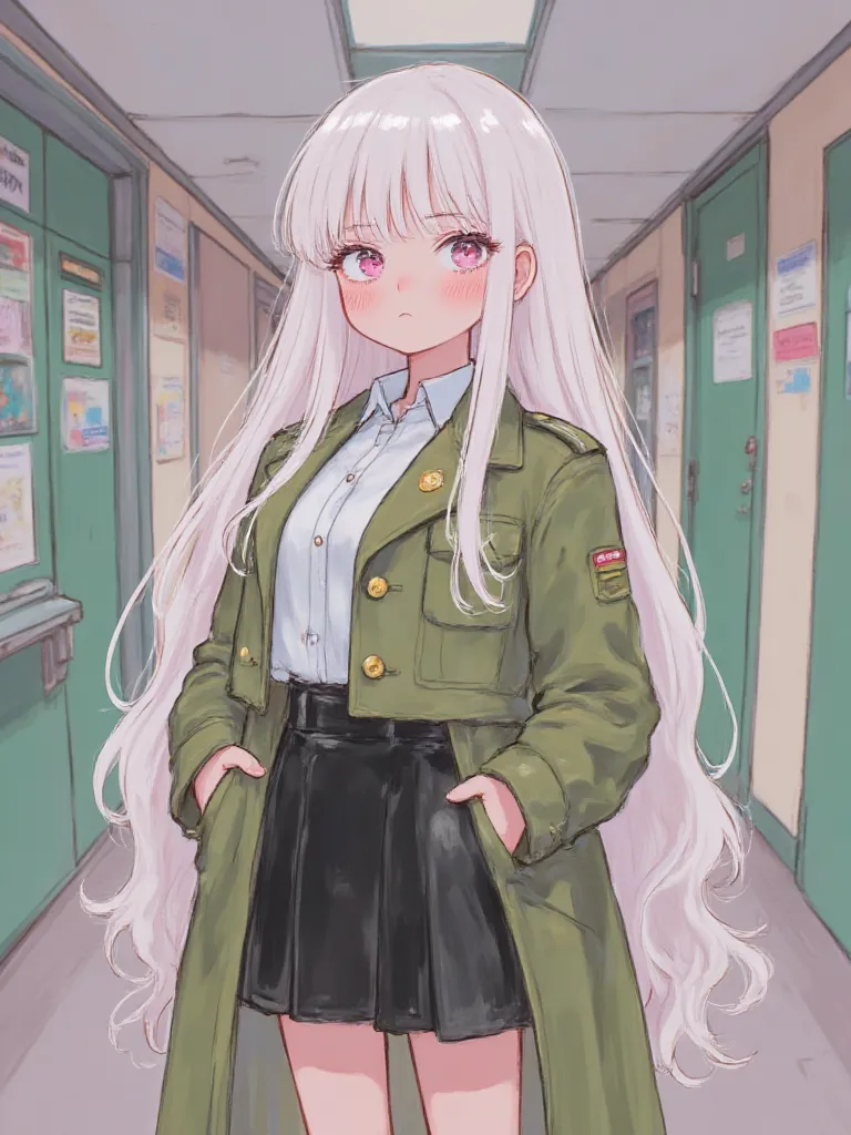 Thumbnail of Серый