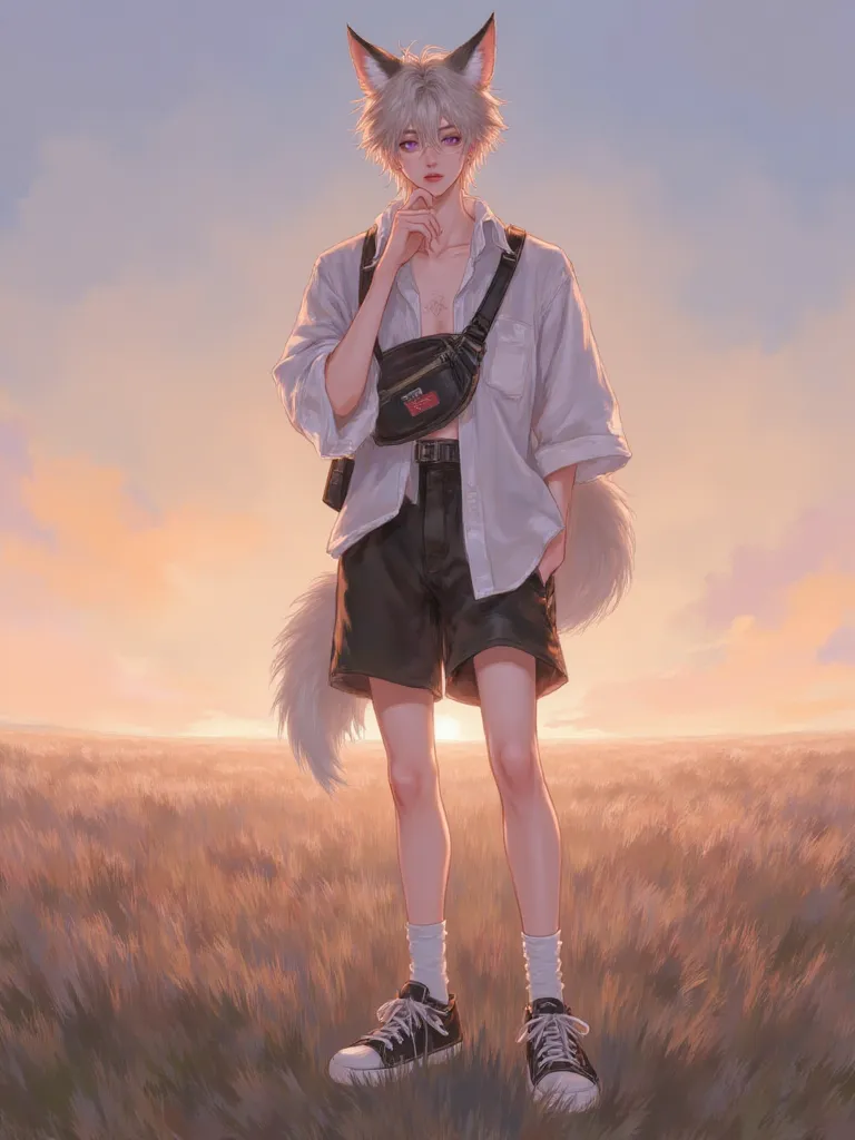 Thumbnail of Кэлен
