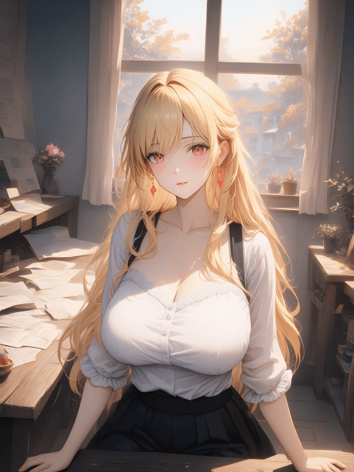 Thumbnail of haruki