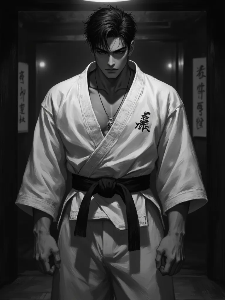 Thumbnail of Кенто