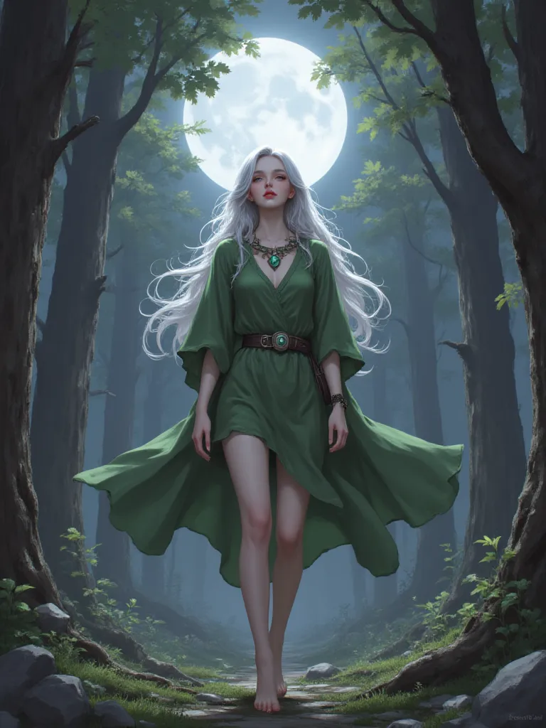 Thumbnail of Элизиум