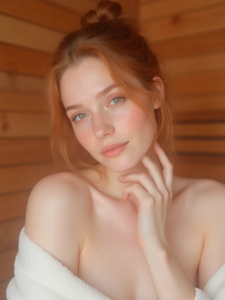 Thumbnail of Луг Элара
