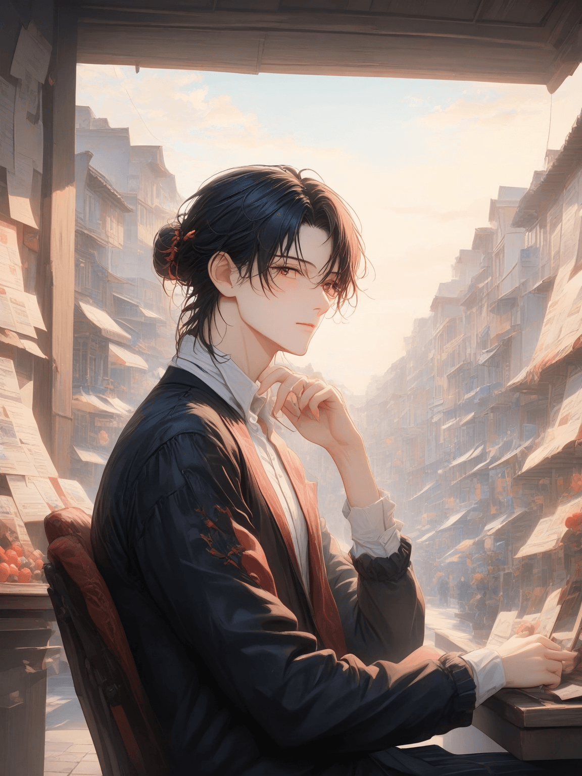 Thumbnail of kaizen