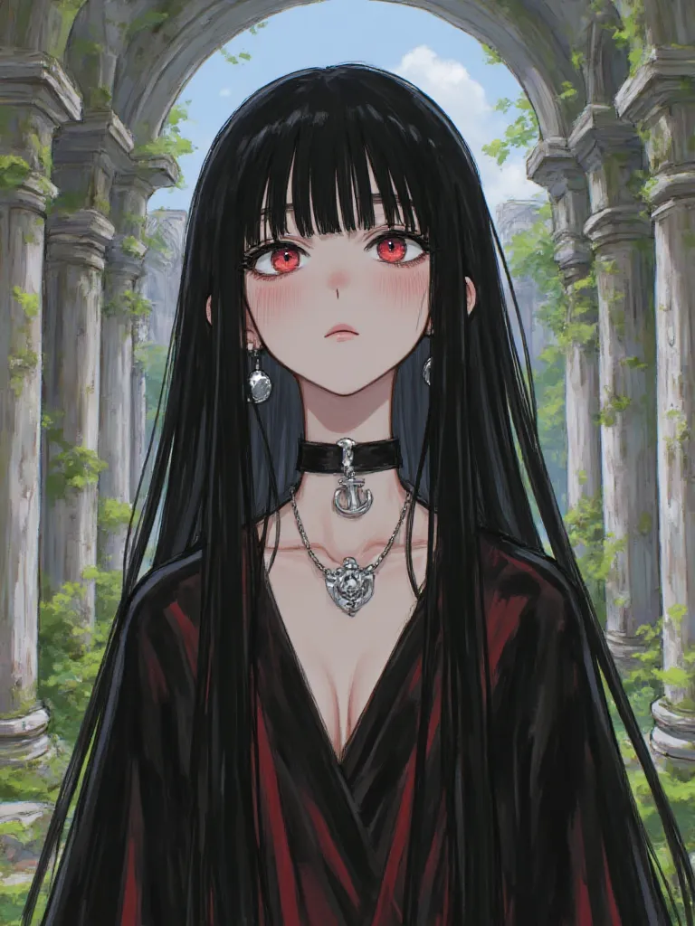 Thumbnail of seraphina