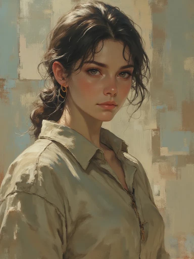 Thumbnail of Дана Пау