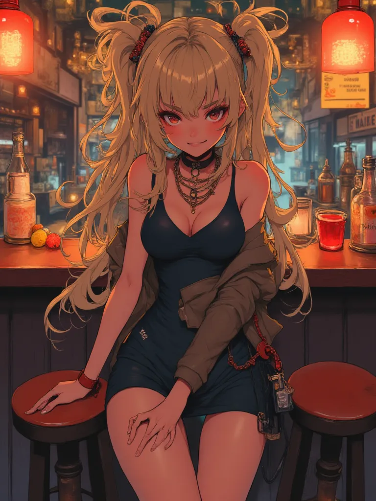 Thumbnail of Миа