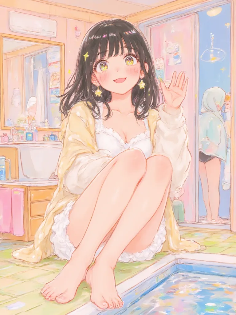 Thumbnail of Катрина Шмидт