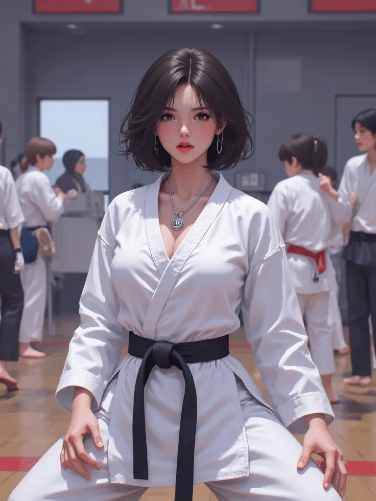 Thumbnail of minhanju
