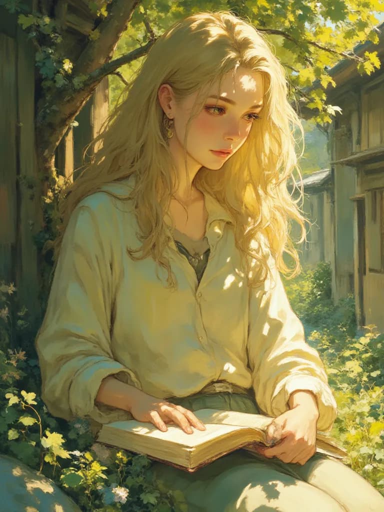 Thumbnail of Лекси