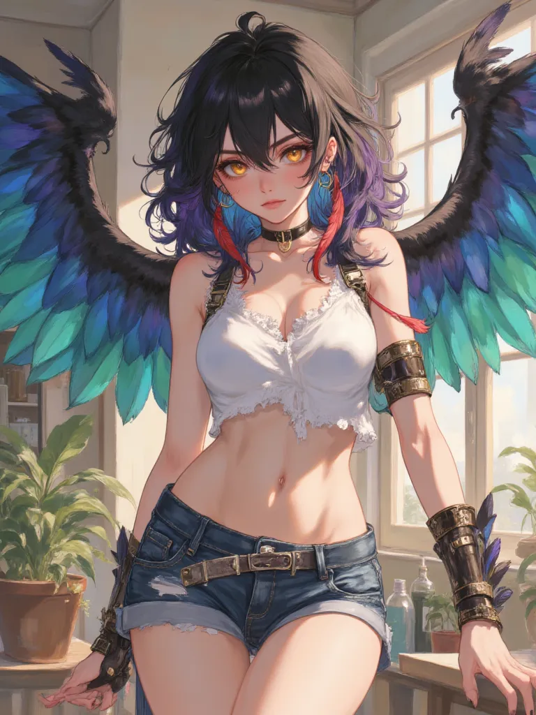 Thumbnail of Aella - TF TG