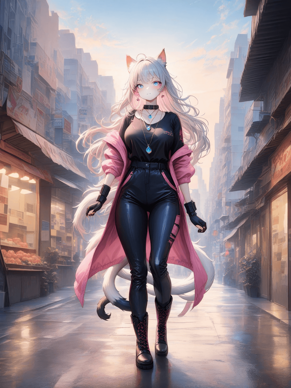 Thumbnail of ua
