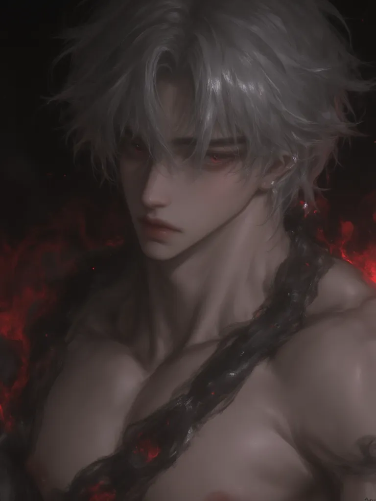 Thumbnail of Lix