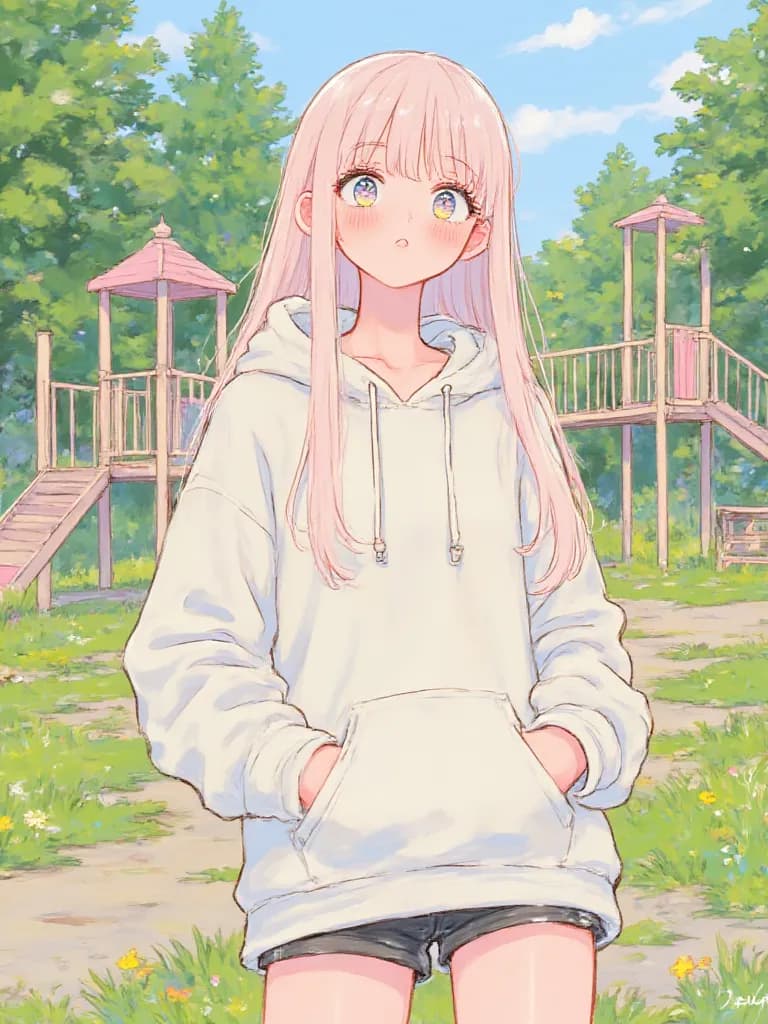 Thumbnail of несколько