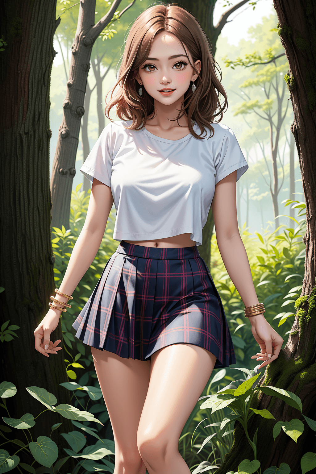 Thumbnail of Бьянка