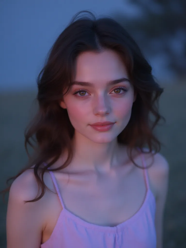 Thumbnail of Тетя Меган