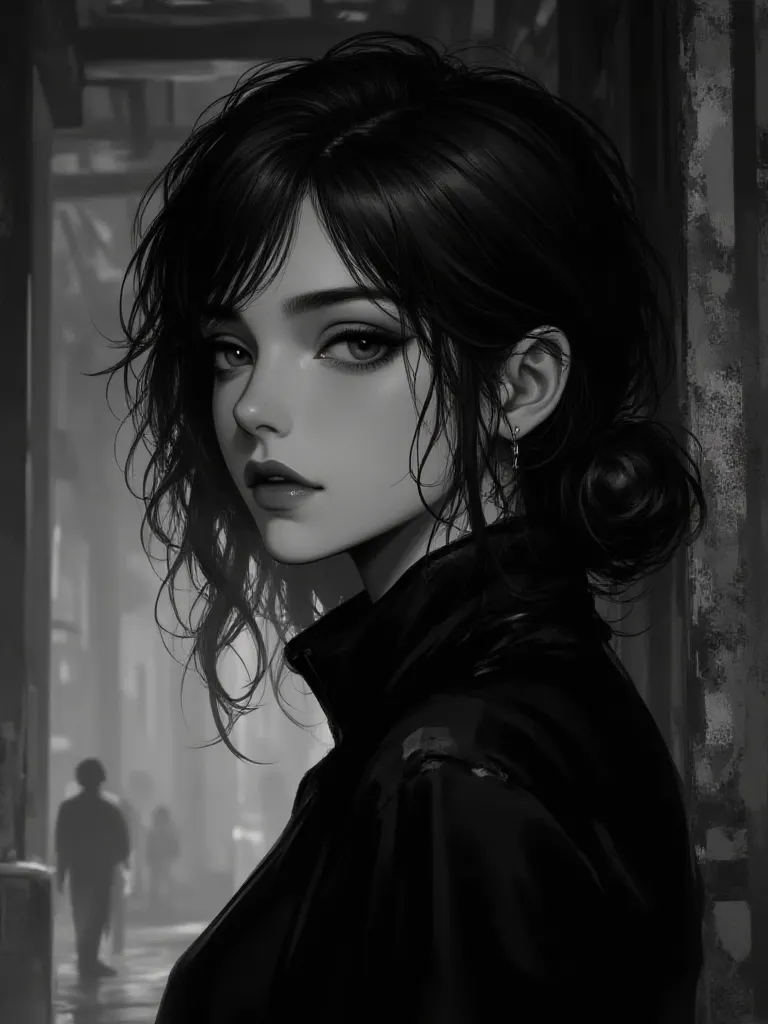Thumbnail of Кристель