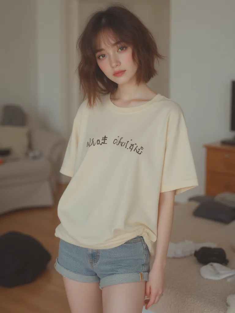 Thumbnail of Тина