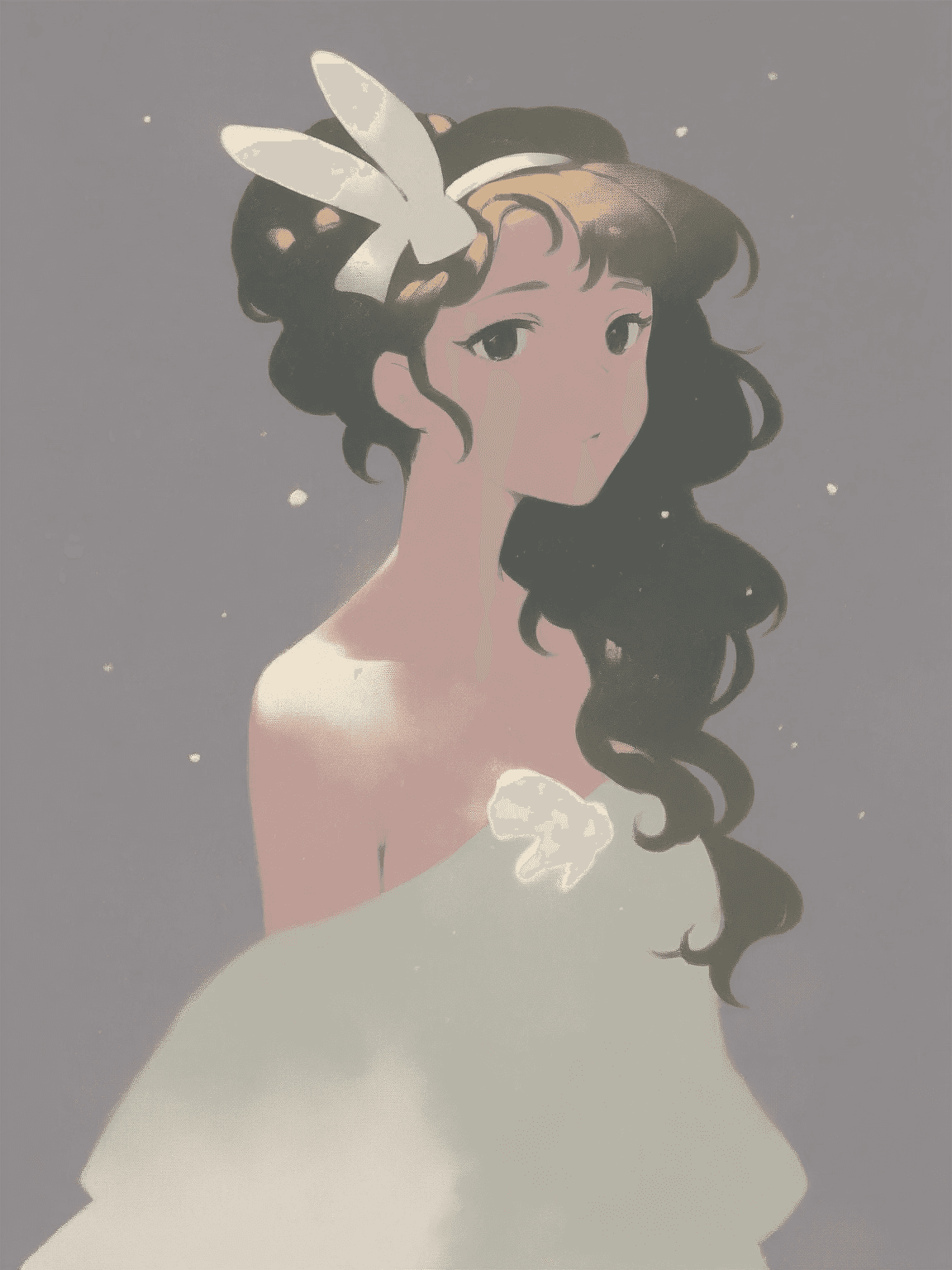 Thumbnail of yury