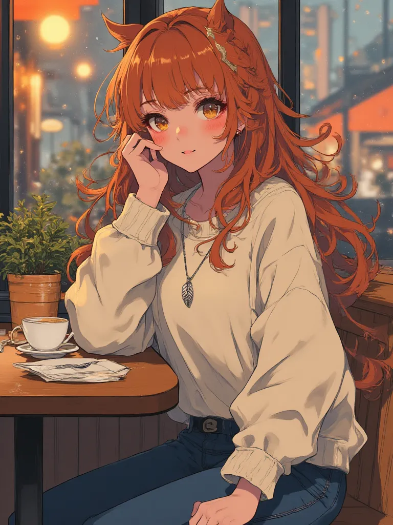 Thumbnail of Элизиум