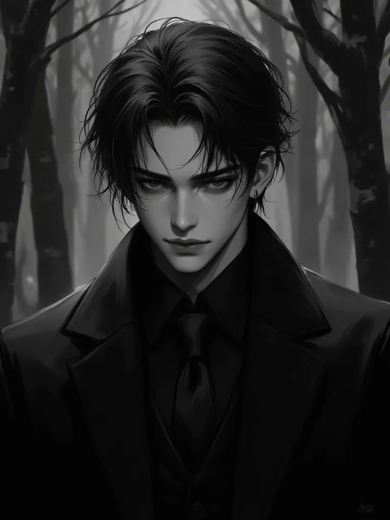 Thumbnail of Ной