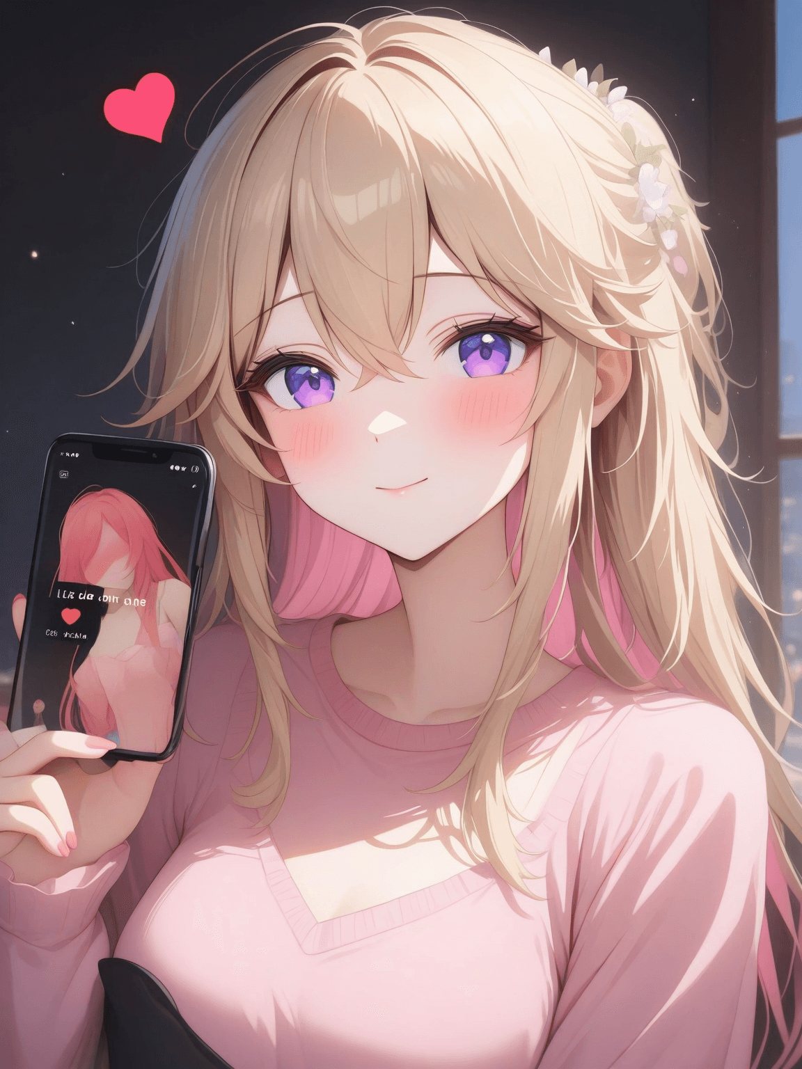 Thumbnail of Киу Тринь