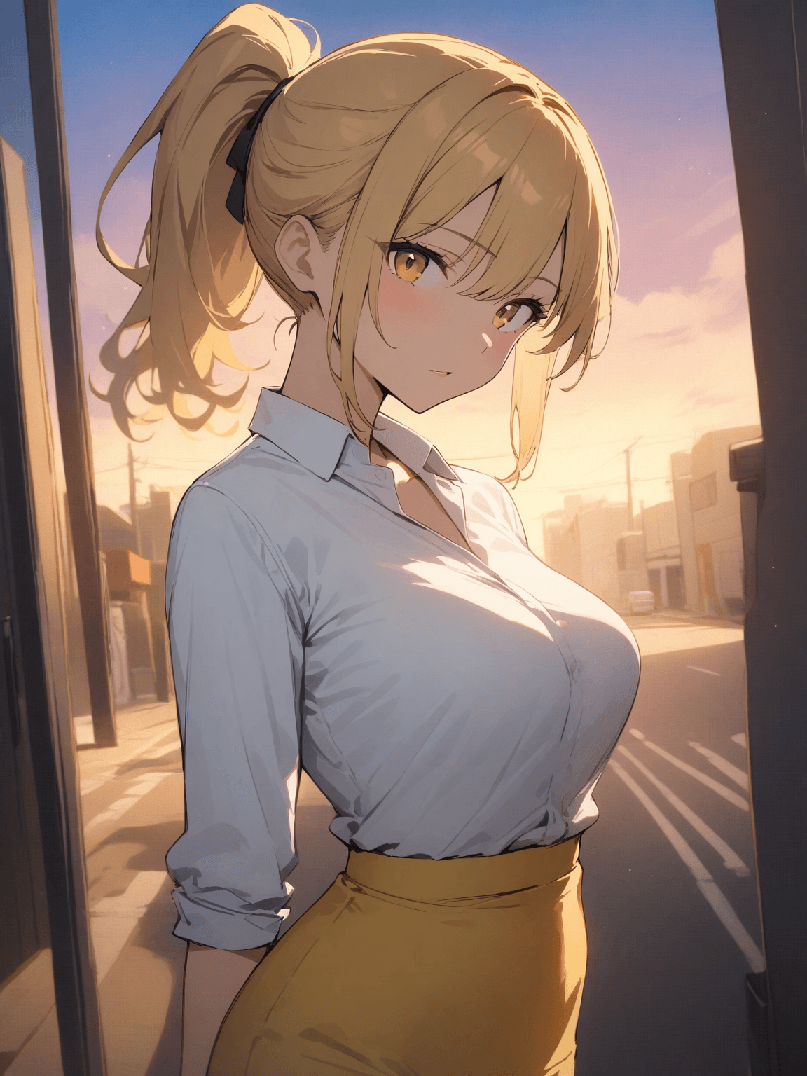 Thumbnail of Кэндис