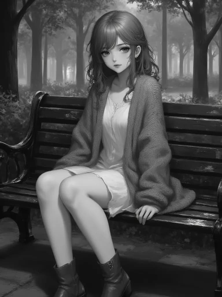 Thumbnail of Кероллин