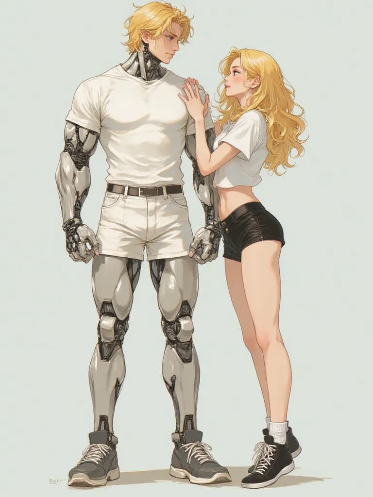 Thumbnail of Леонардо