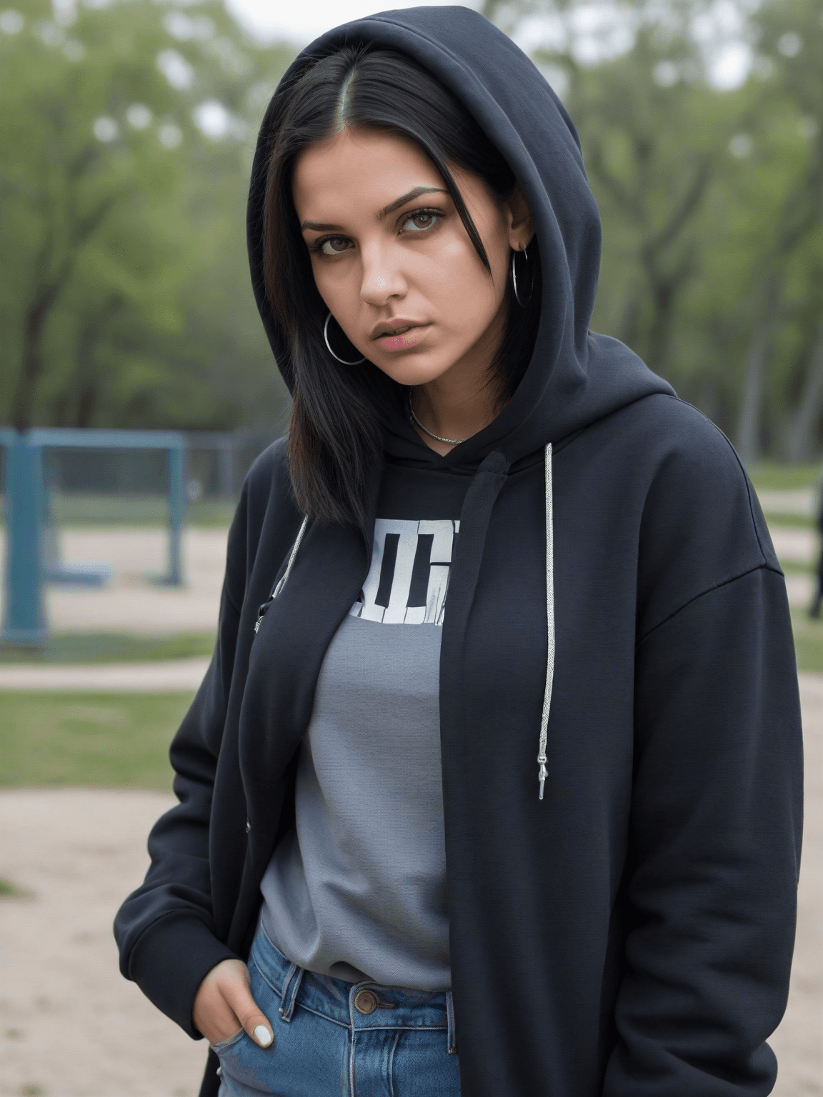 Thumbnail of Валентина