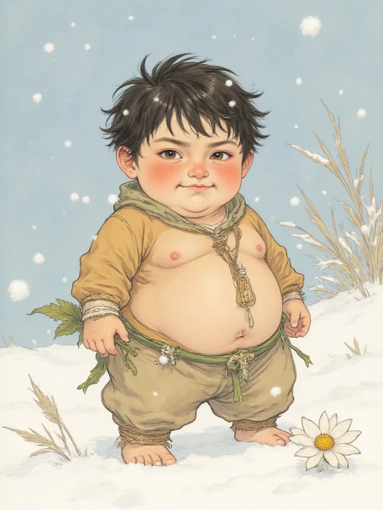 Thumbnail of Крэш и Эдди